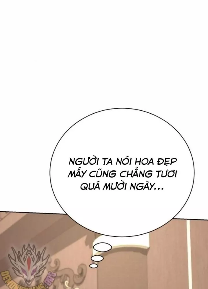 Trang 129