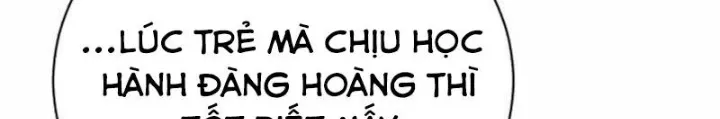 Trang 232