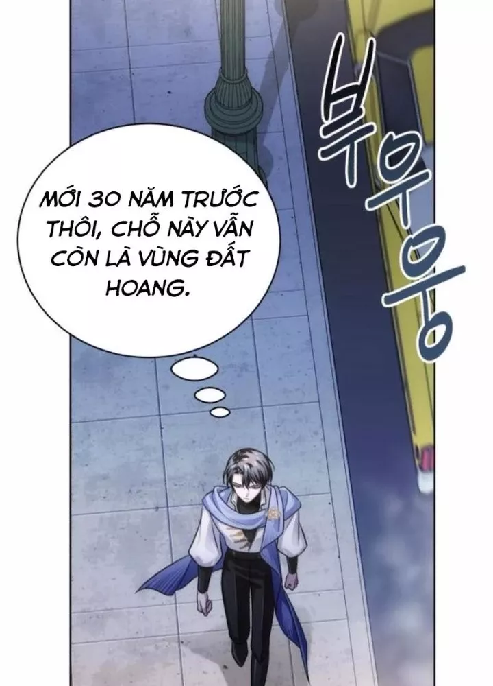 Trang 287