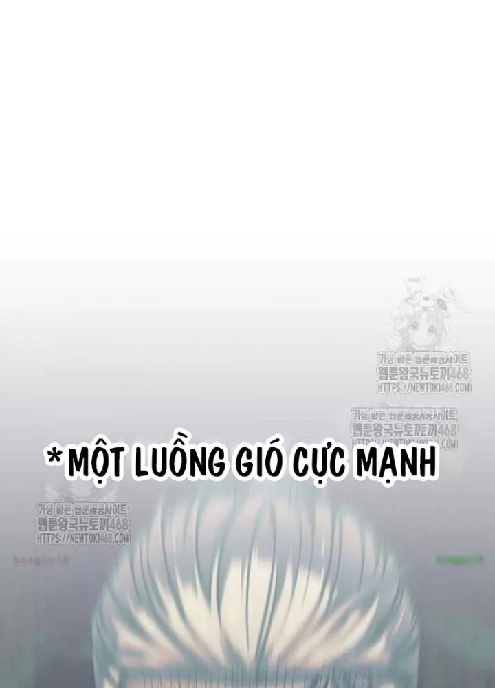 Trang 207