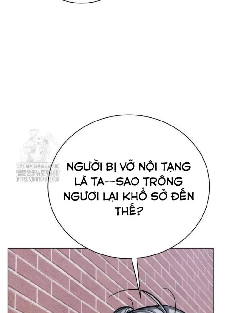 Trang 297