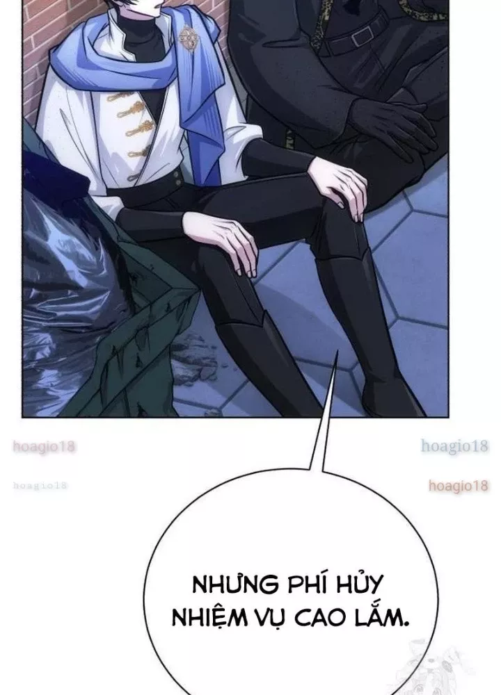 Trang 311