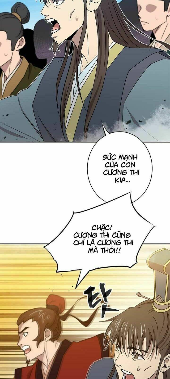 Trang 55