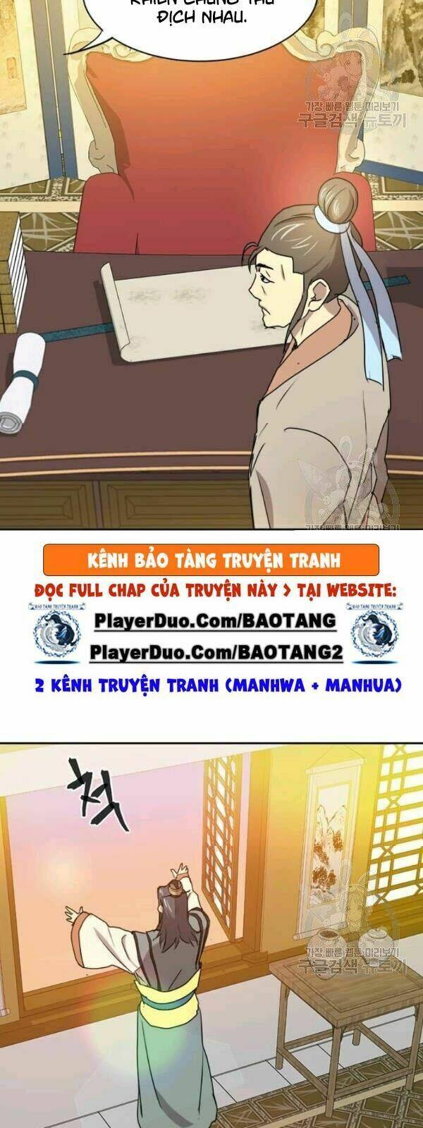 Trang 52
