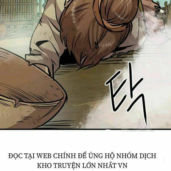 Trang 83
