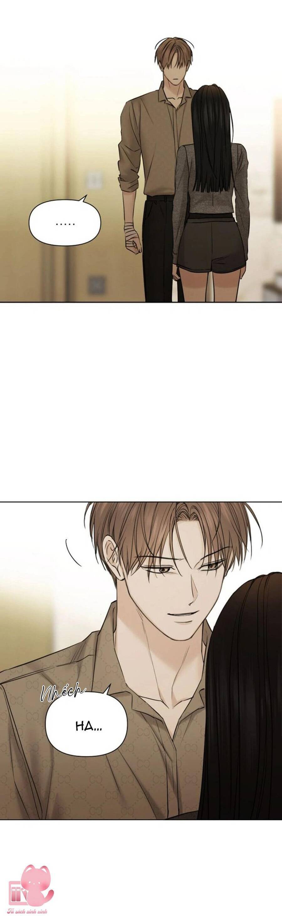 Trang 42