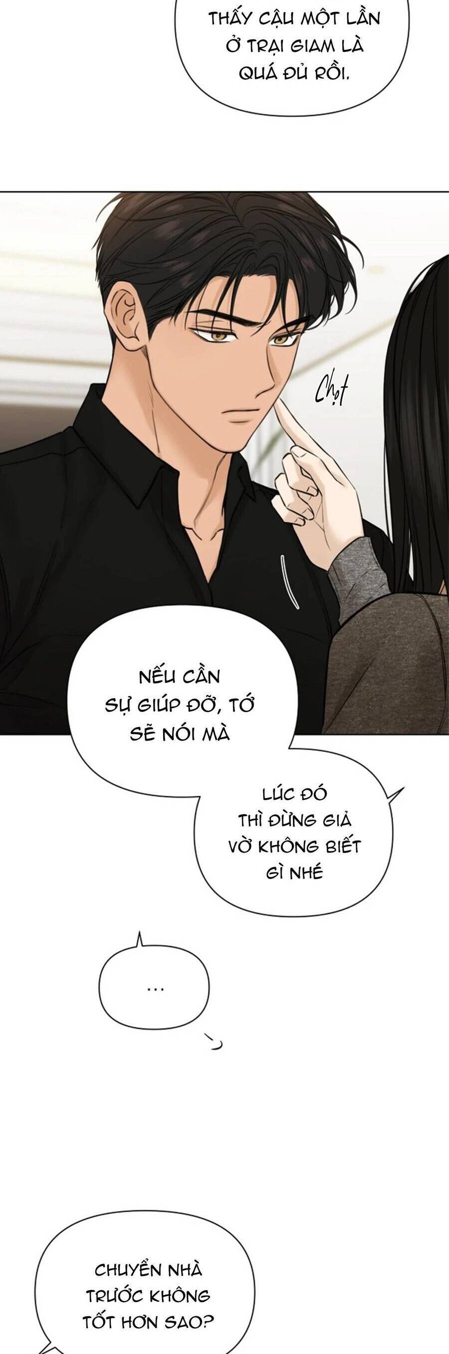 Trang 48