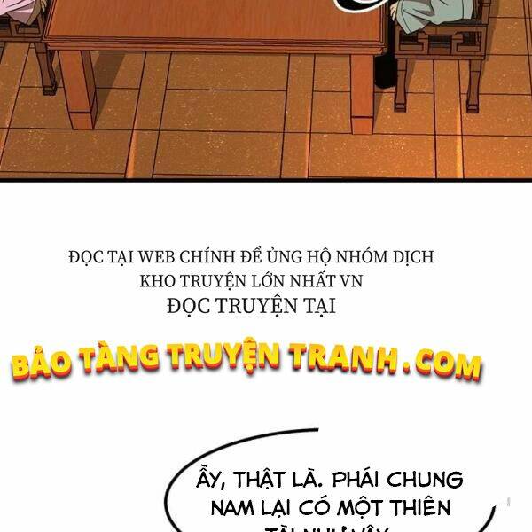 Trang 89