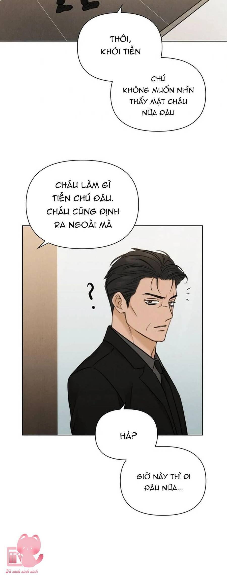 Trang 34
