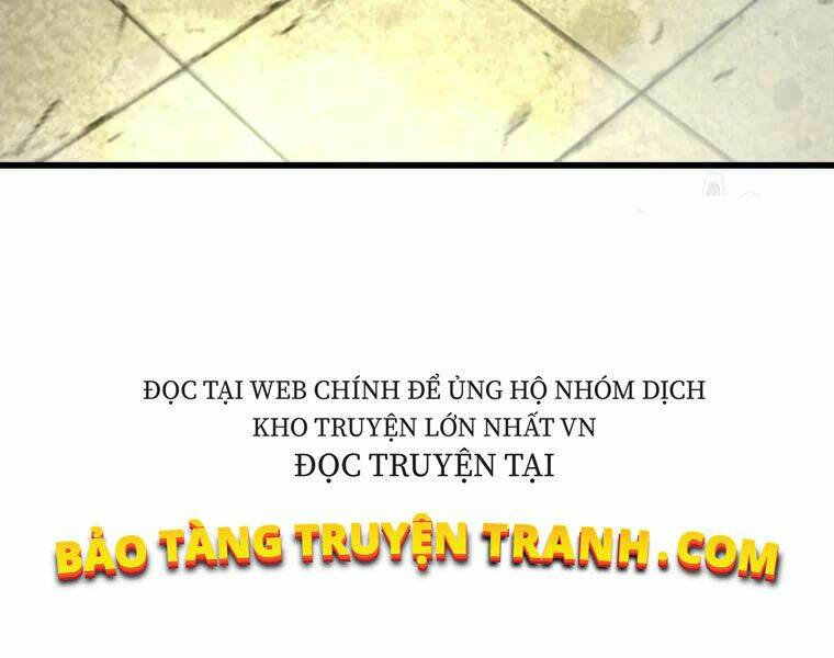 Trang 194