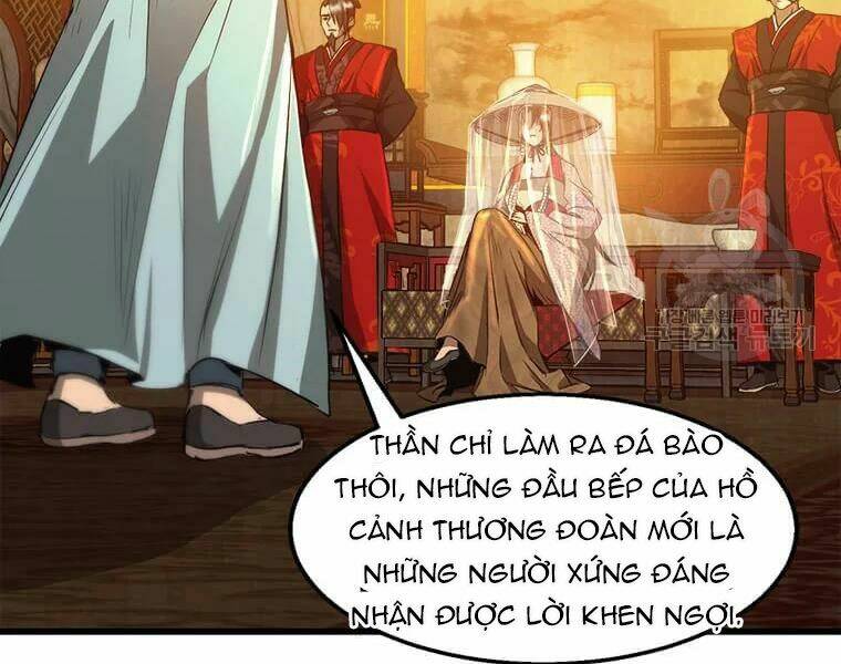 Trang 47
