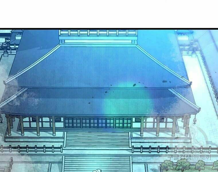 Trang 116