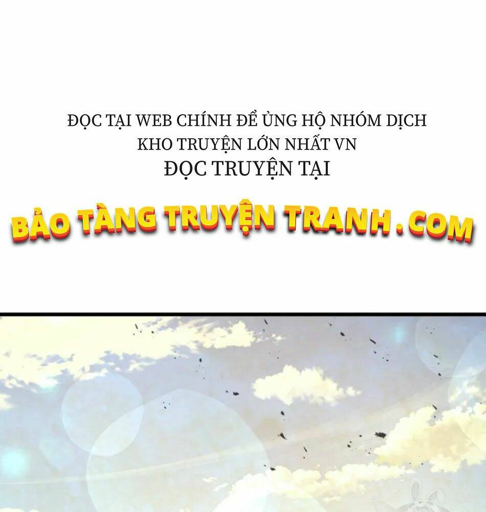 Trang 70