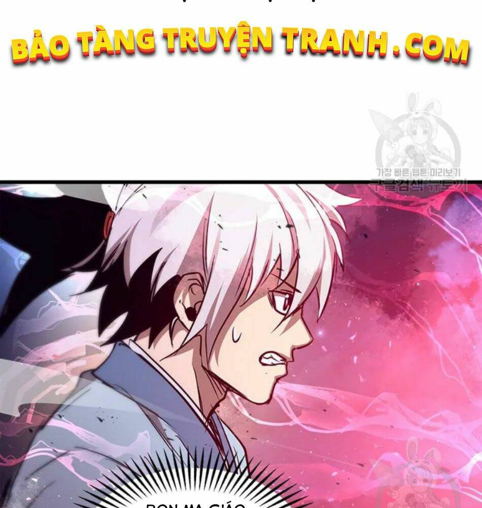Trang 124
