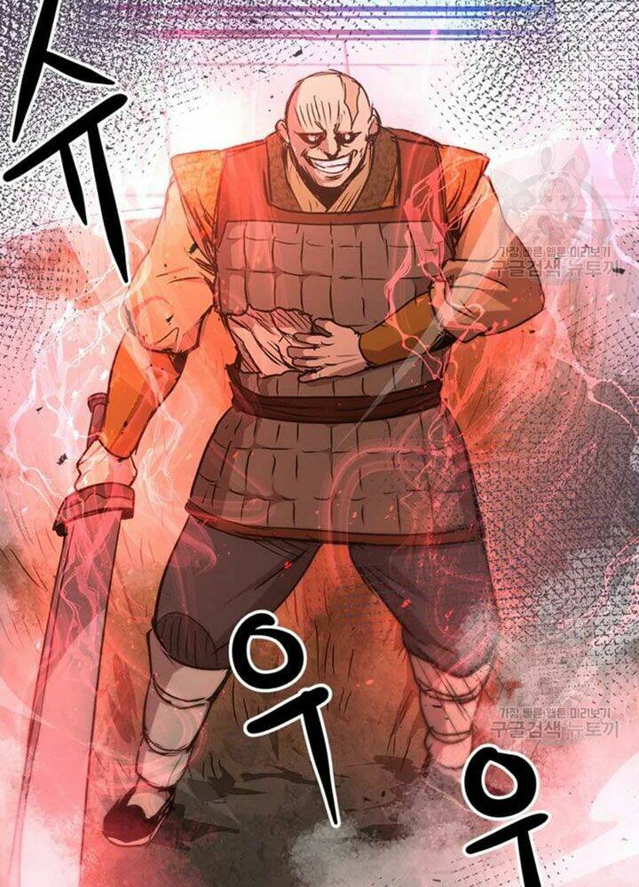 Trang 100