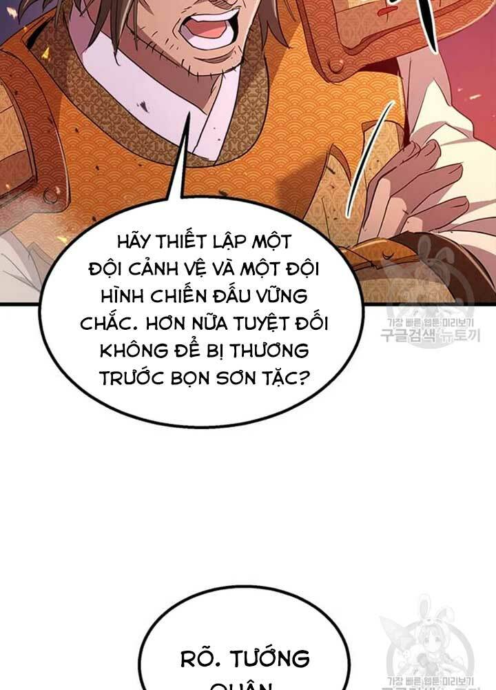 Trang 84