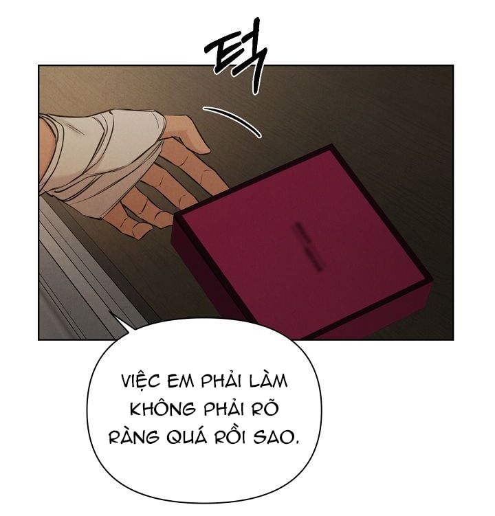 Trang 90