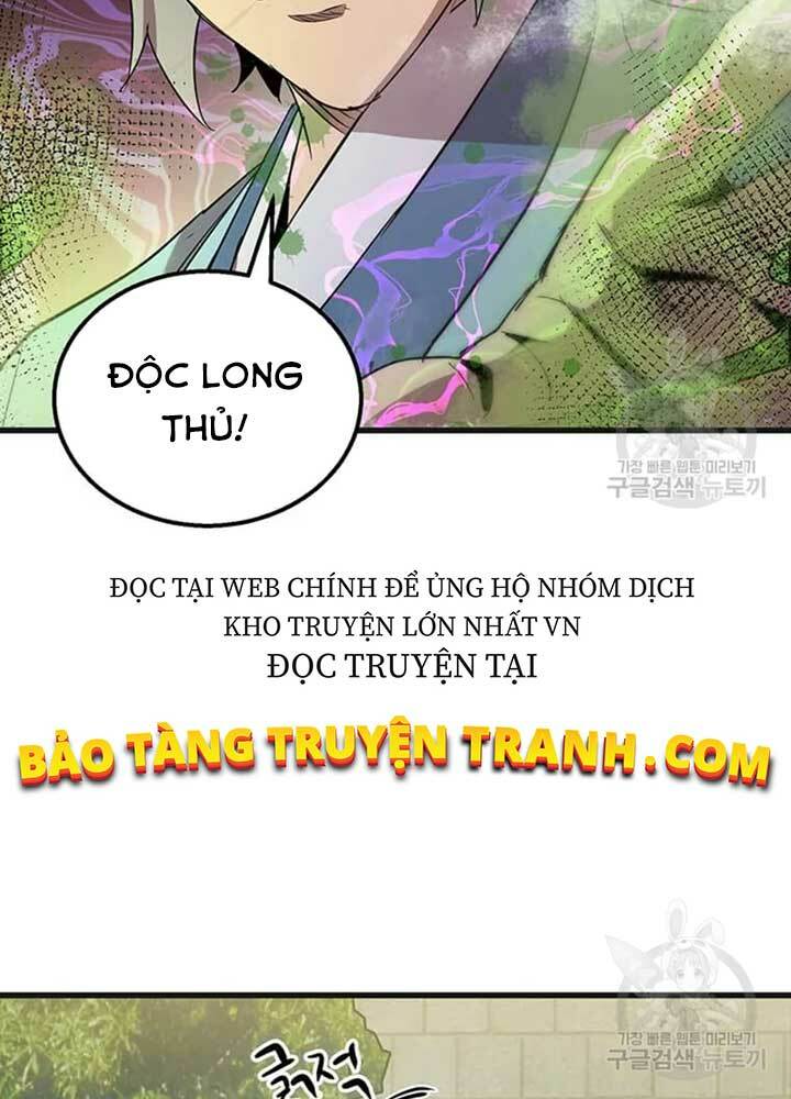 Trang 69