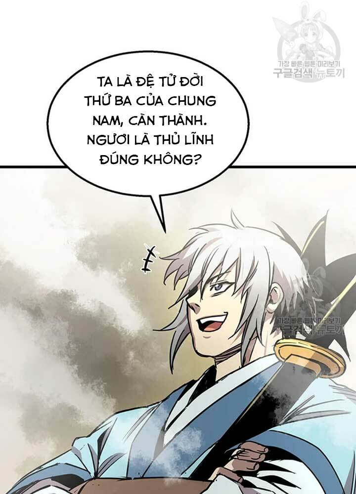 Trang 49