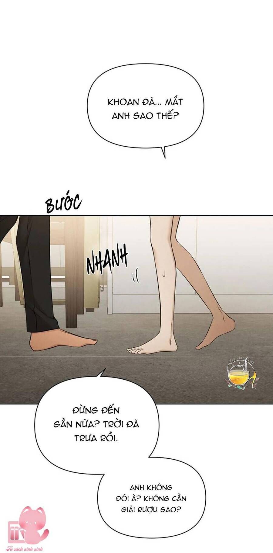 Trang 76