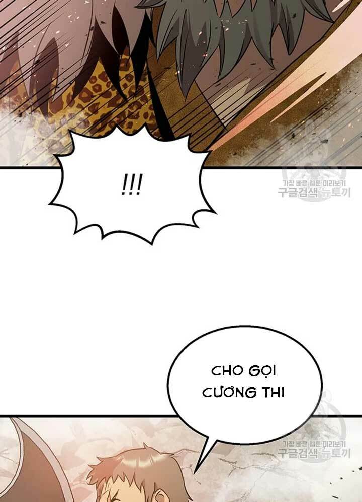 Trang 81