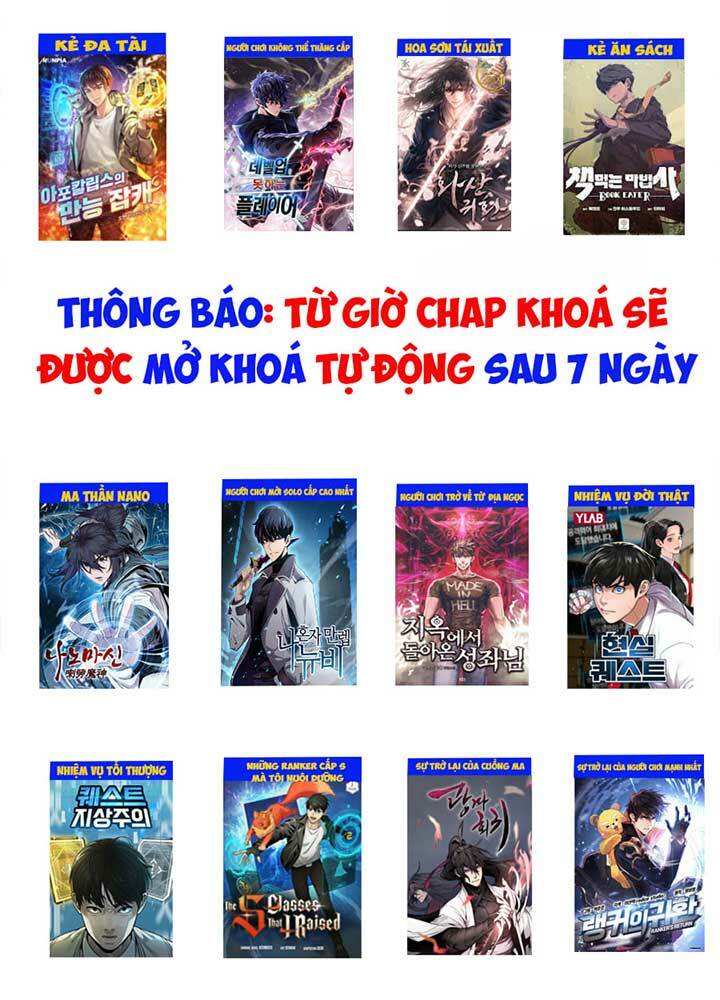 Trang 103