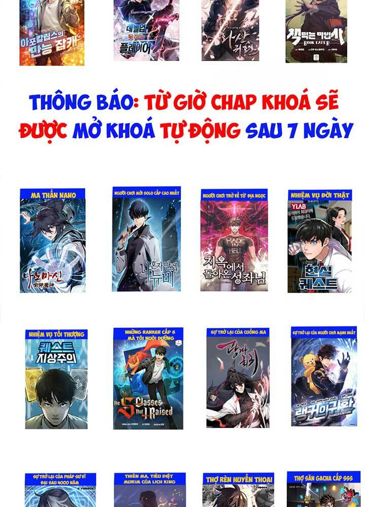 Trang 91