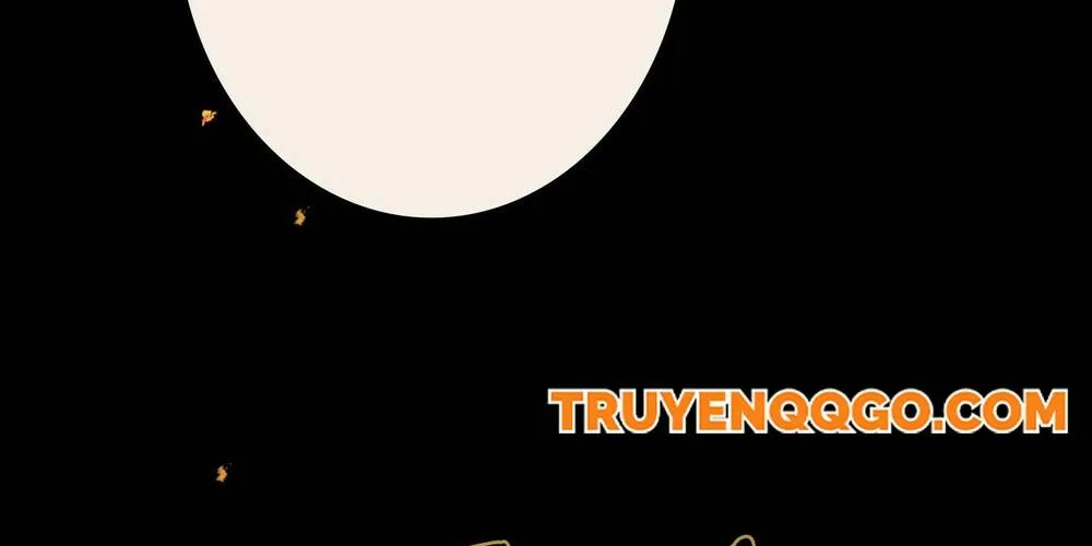 Trang 141