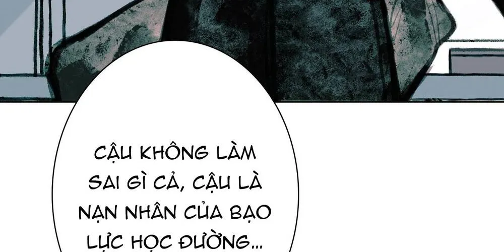 Trang 247