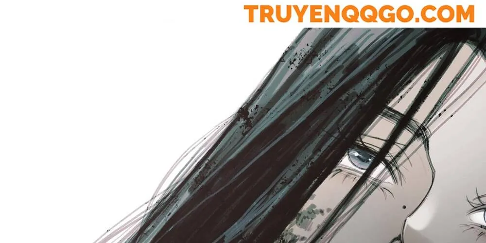 Trang 278