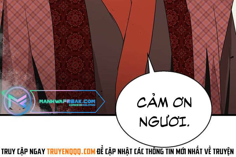 Trang 150