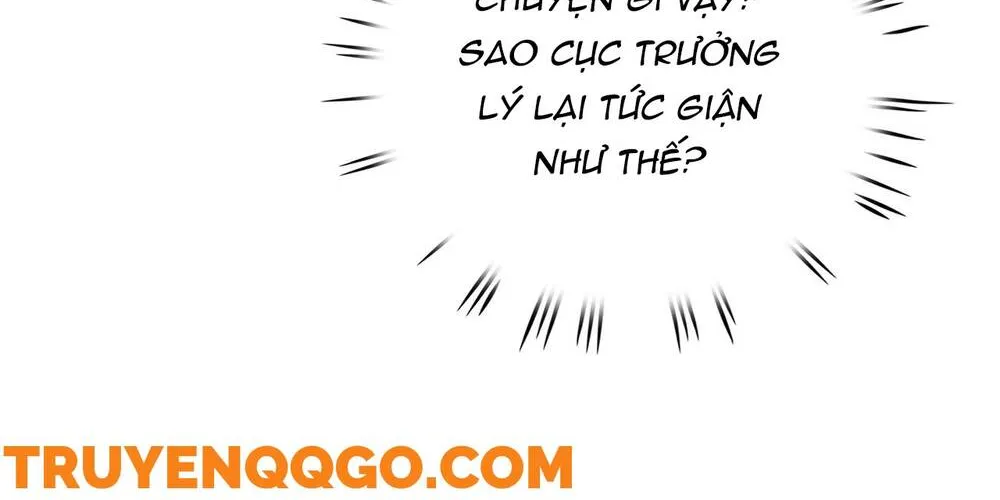 Trang 132