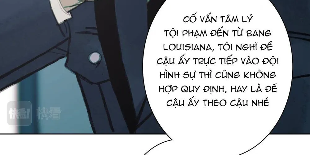 Trang 175