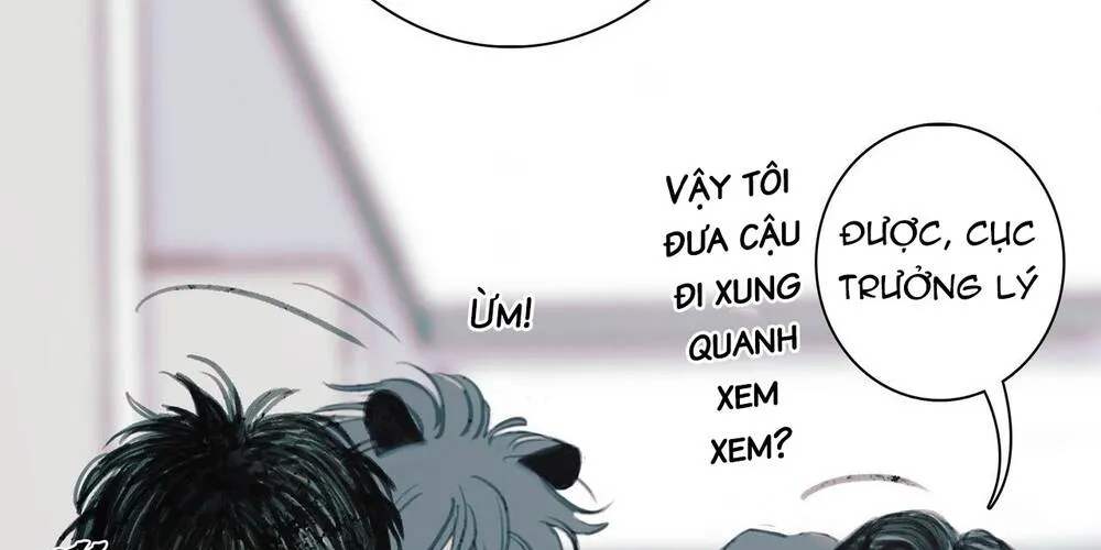 Trang 186