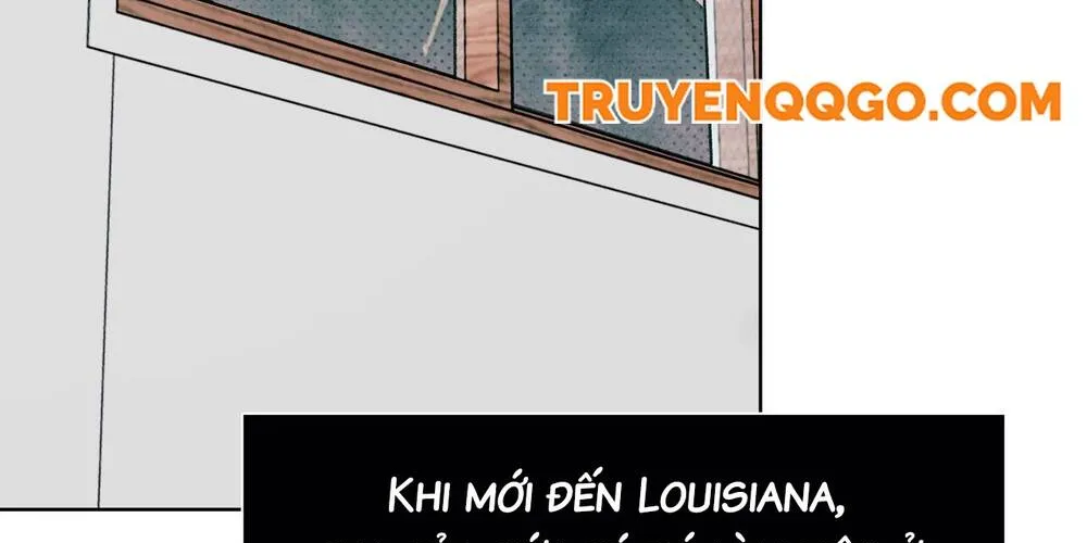 Trang 254