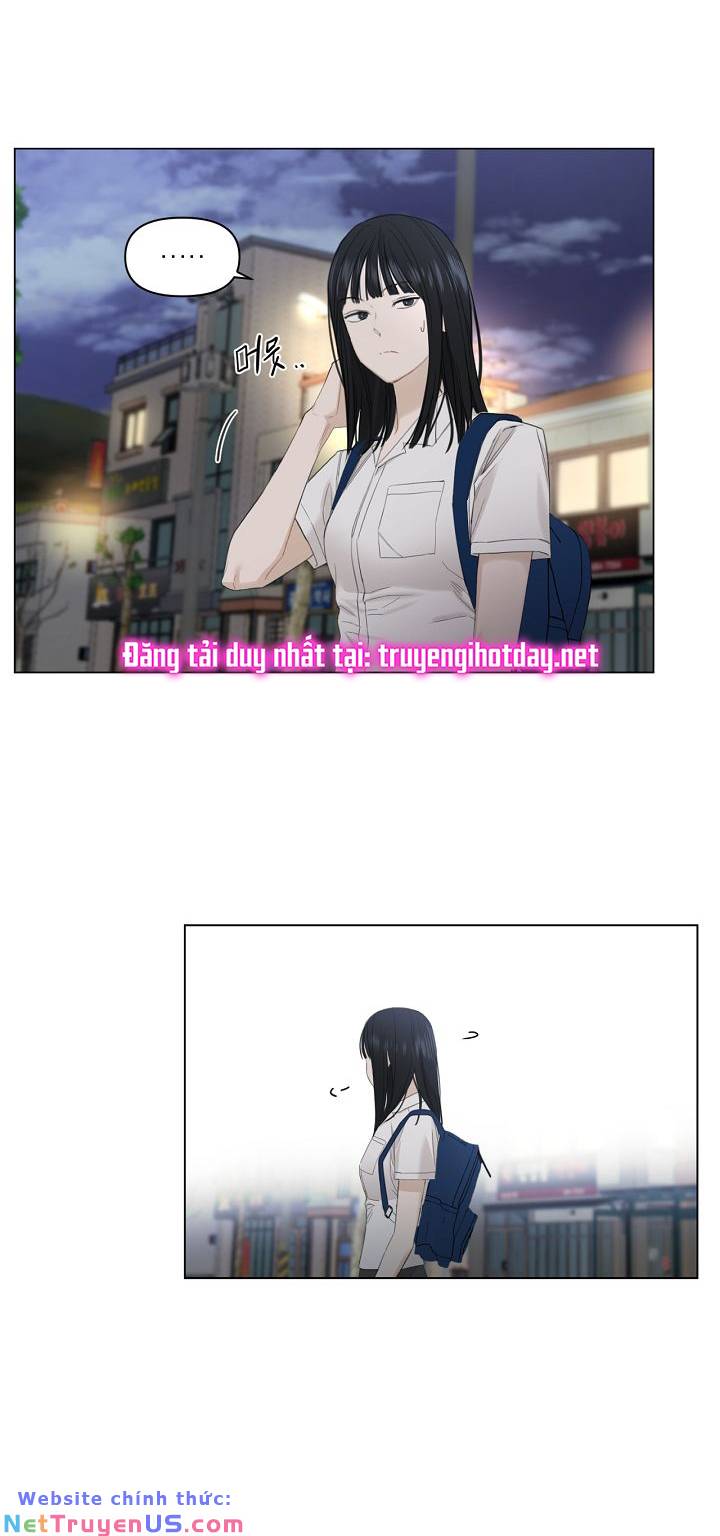 Trang 76