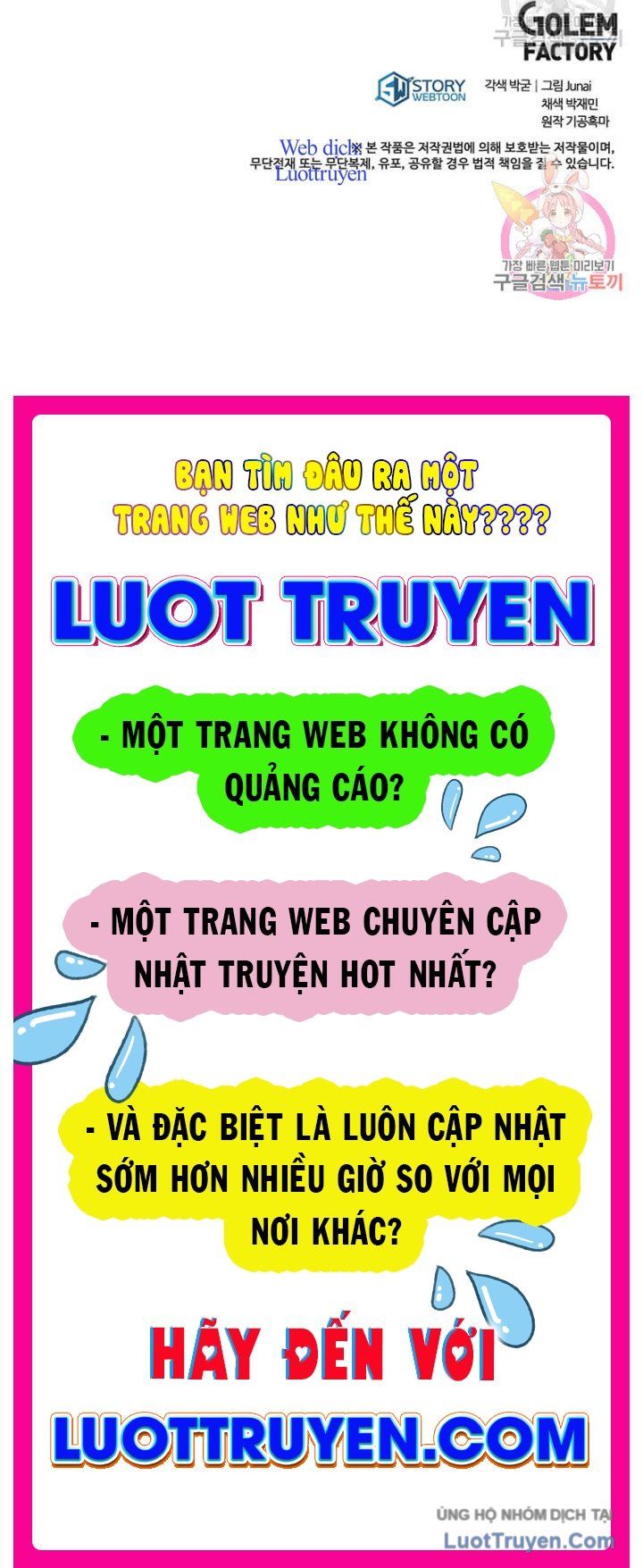 Trang 100