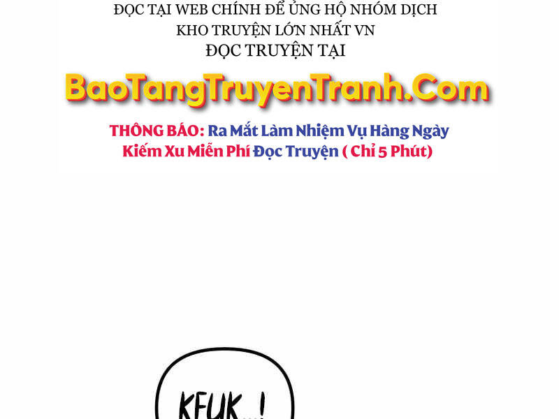 Trang 115