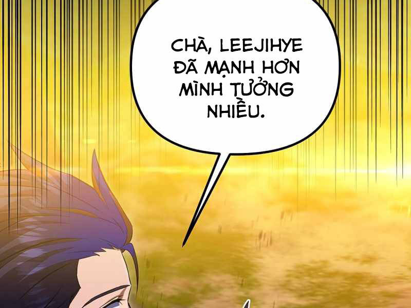 Trang 153