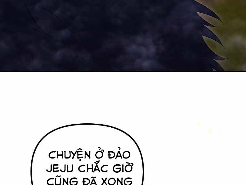 Trang 155