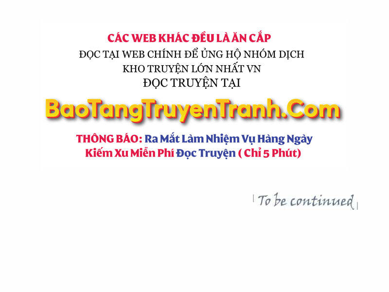 Trang 180