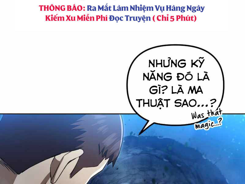 Trang 134