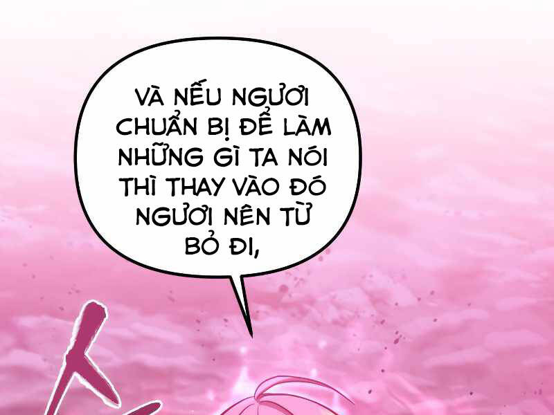 Trang 133