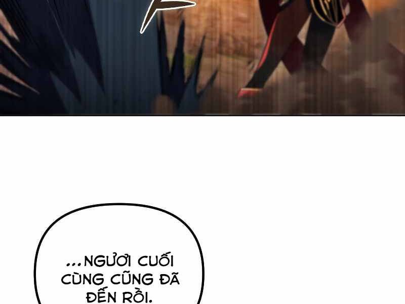 Trang 170