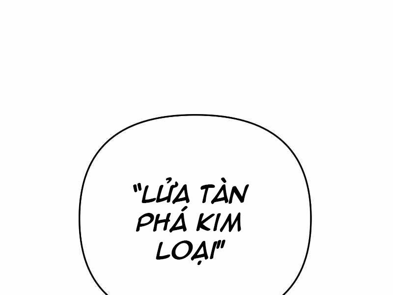 Trang 209
