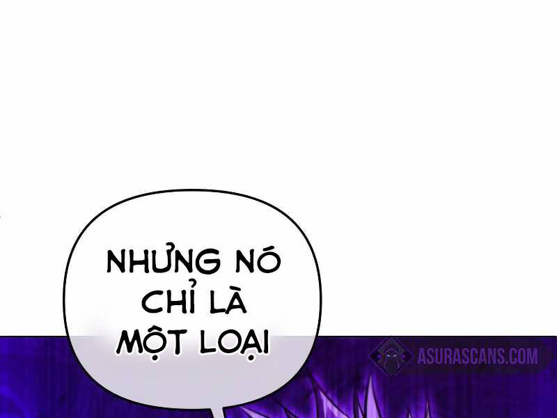 Trang 225