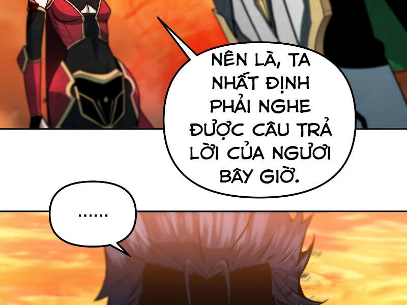 Trang 97