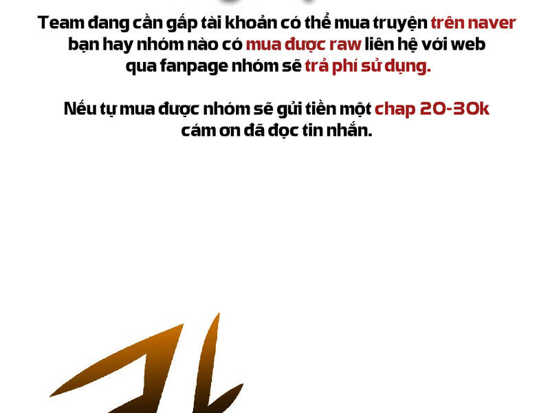 Trang 126