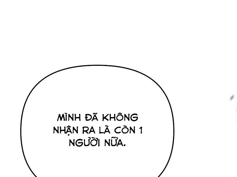 Trang 204