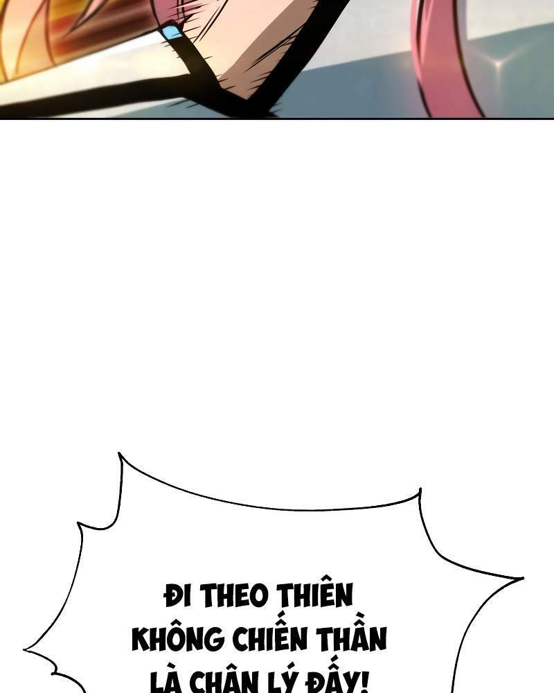 Trang 69